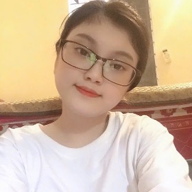 Avar Ứng viên