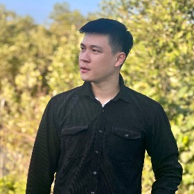 Avar Ứng viên