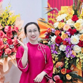 Avar Ứng viên