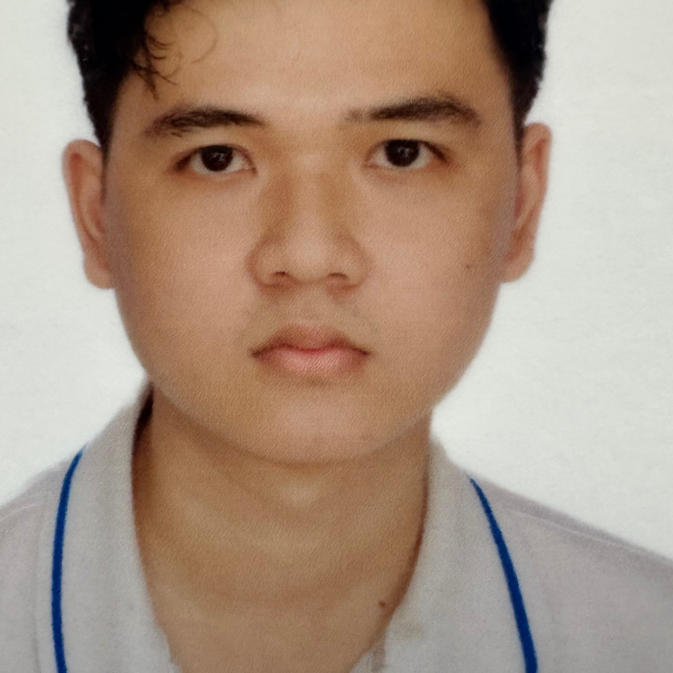 Avar Ứng viên