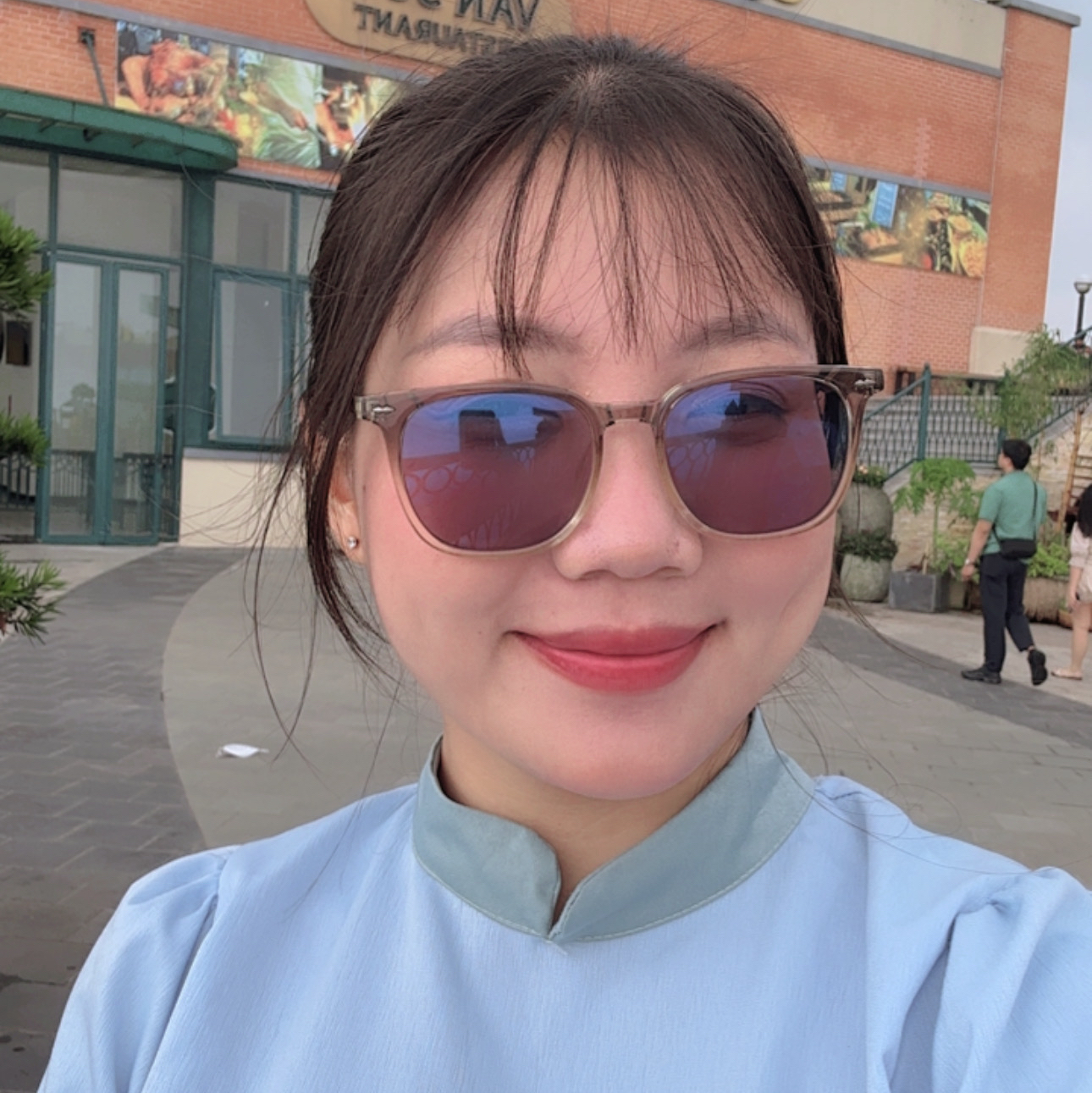 Avar Ứng viên