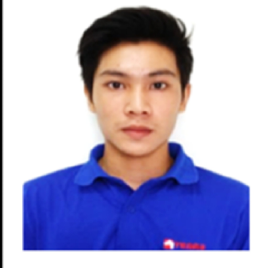 Avar Ứng viên