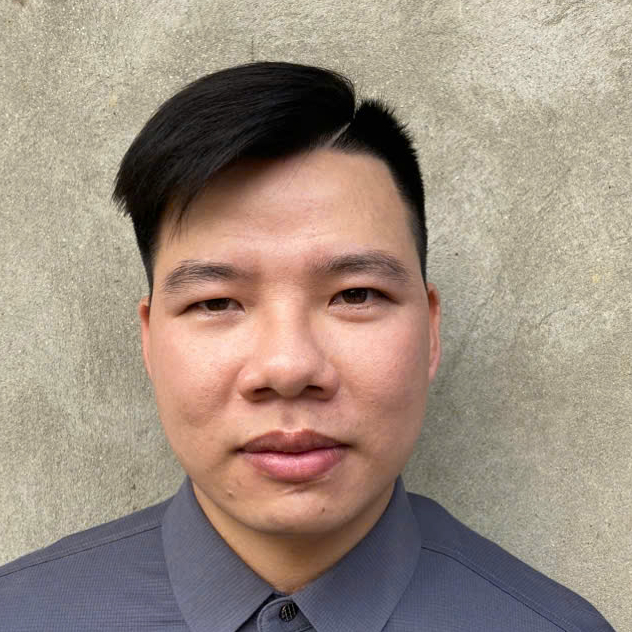 Avar Ứng viên