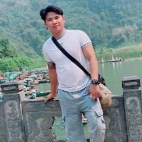 Avar Ứng viên