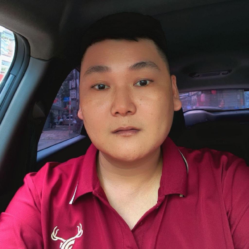 Avar Ứng viên