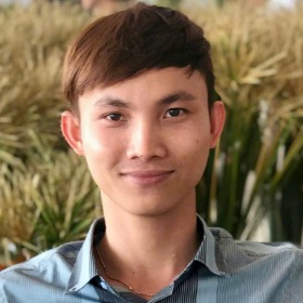 Avar Ứng viên