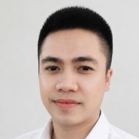 Avar Ứng viên