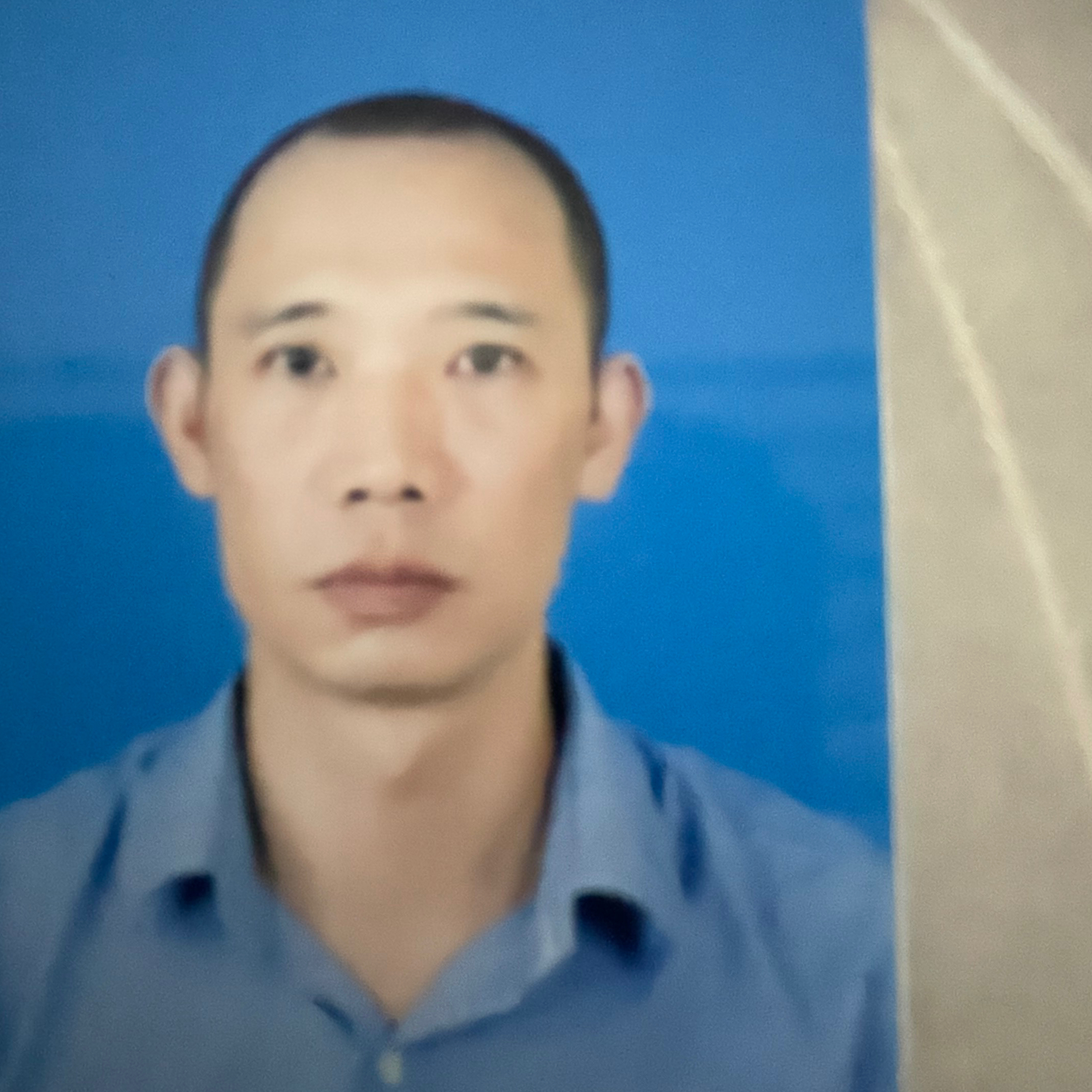 Avar Ứng viên