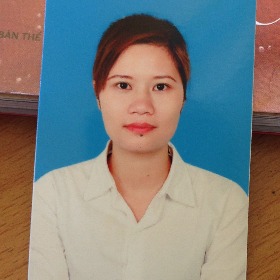 Avar Ứng viên