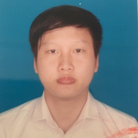 Avar Ứng viên