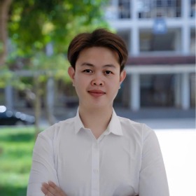 Avar Ứng viên