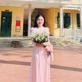 Avar Ứng viên