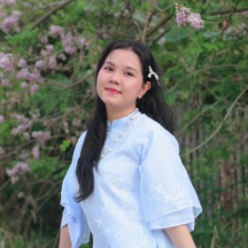 Avar Ứng viên
