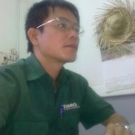 Avar Ứng viên