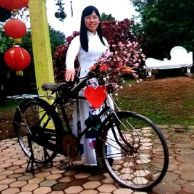 Avar Ứng viên