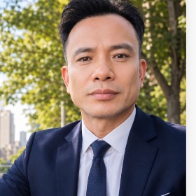 Avar Ứng viên