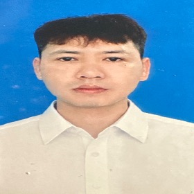 Avar Ứng viên