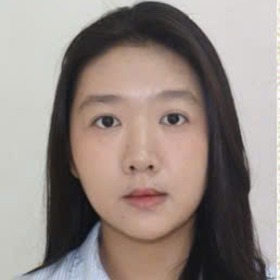 Avar Ứng viên
