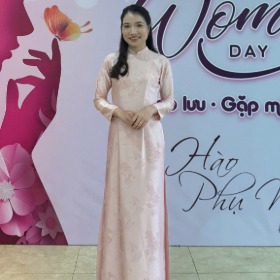 Avar Ứng viên