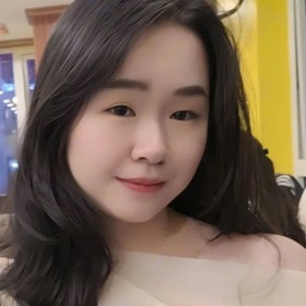 Avar Ứng viên