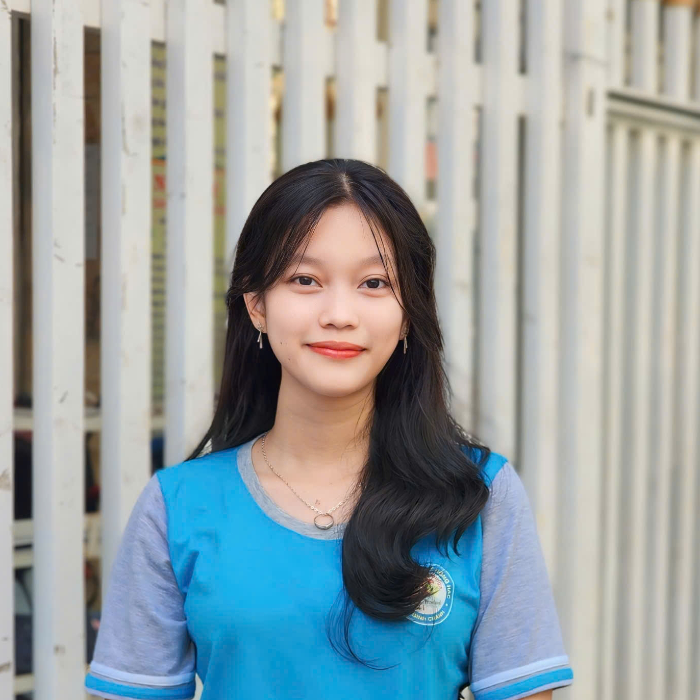 Avar Ứng viên