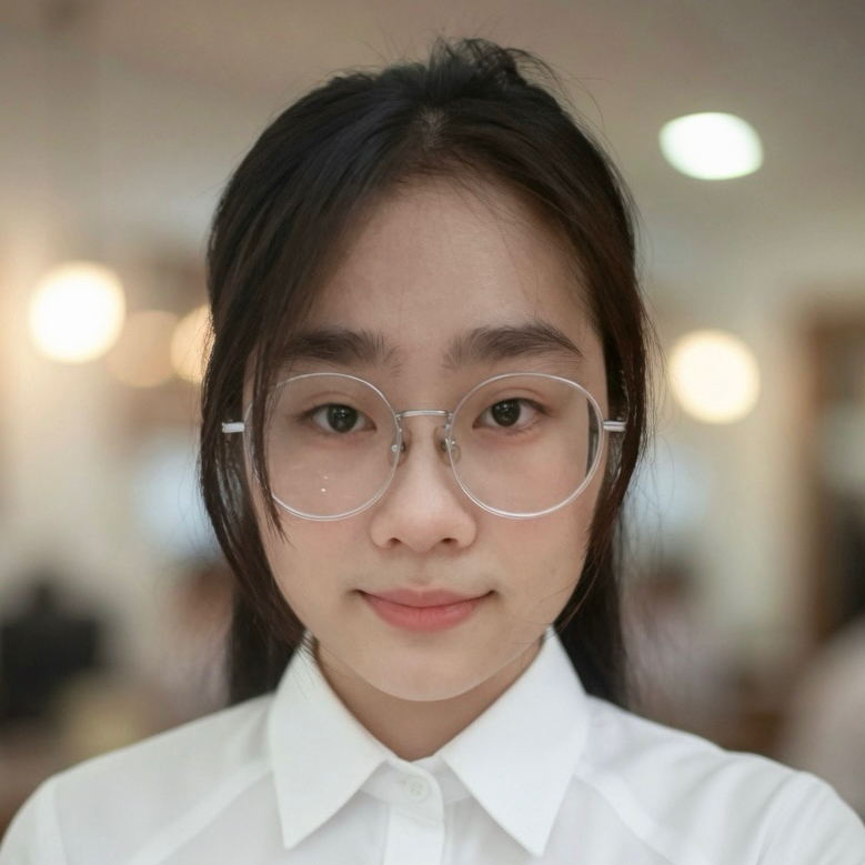 Avar Ứng viên