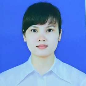 Avar Ứng viên