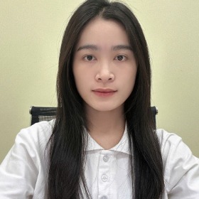 Avar Ứng viên