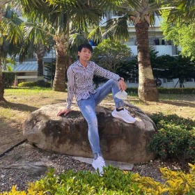 Avar Ứng viên