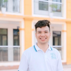 Avar Ứng viên