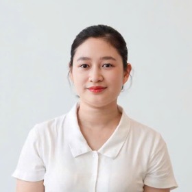Avar Ứng viên
