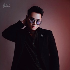 Avar Ứng viên