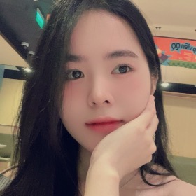 Avar Ứng viên