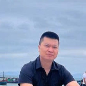 Avar Ứng viên