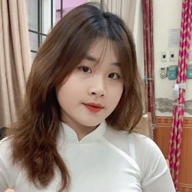 Avar Ứng viên