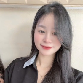 Avar Ứng viên