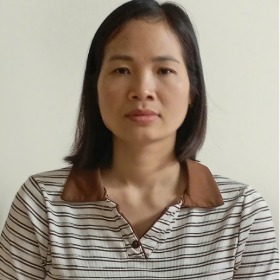 Avar Ứng viên