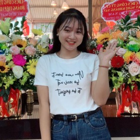 Avar Ứng viên