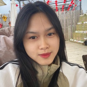 Avar Ứng viên