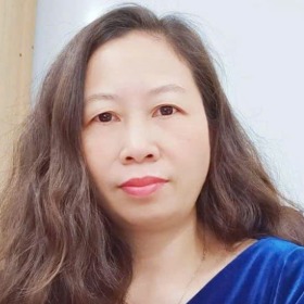 Avar Ứng viên
