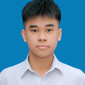 Avar Ứng viên