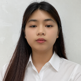 Avar Ứng viên