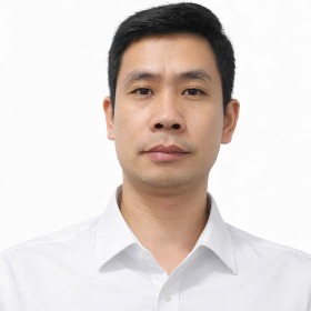 Avar Ứng viên