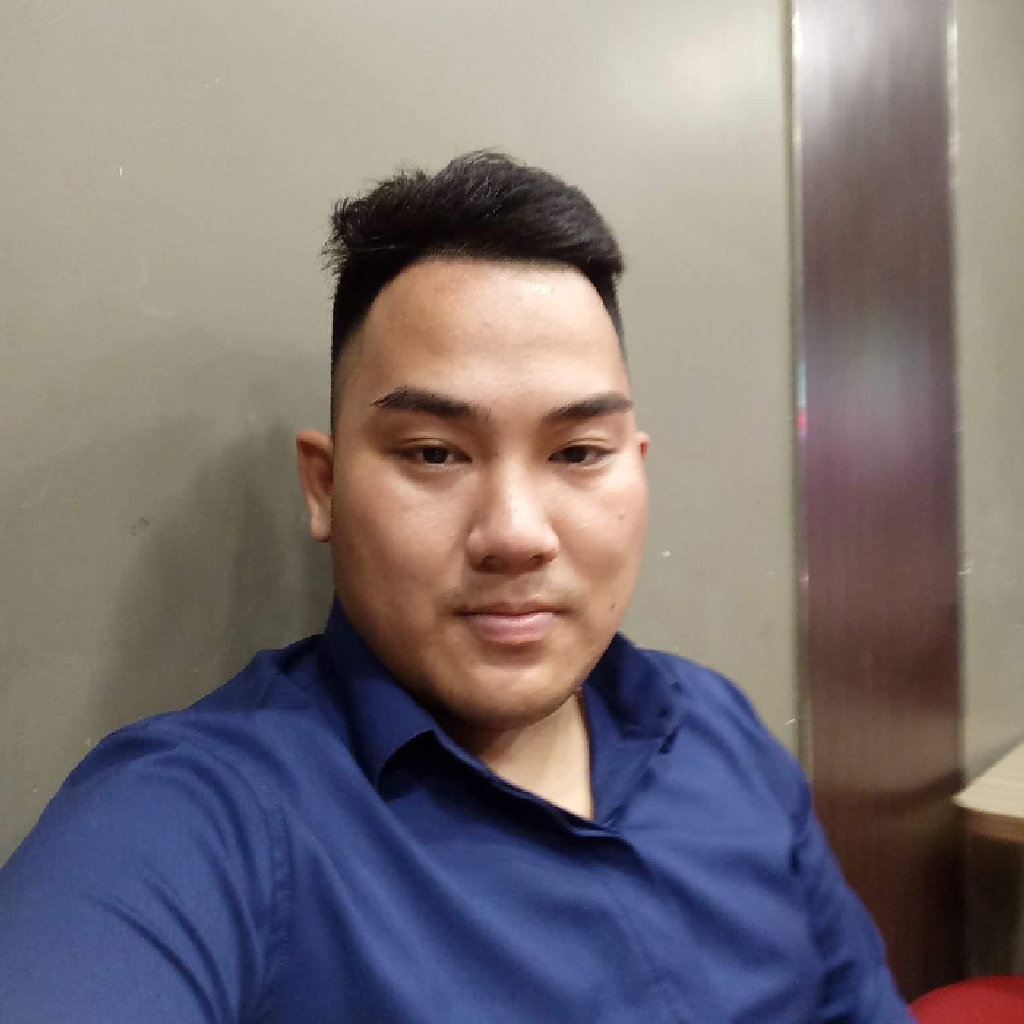 Avar Ứng viên