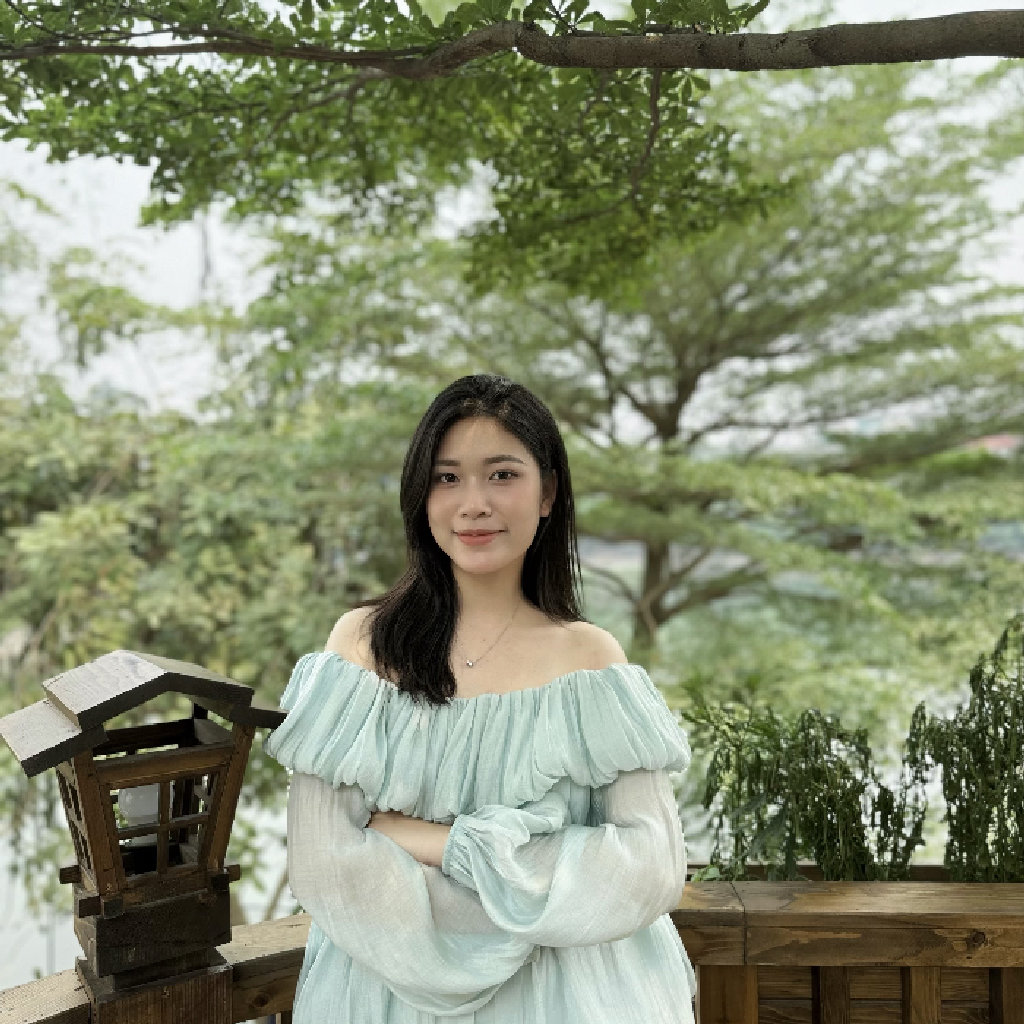 Avar Ứng viên
