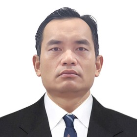 Avar Ứng viên