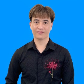 Avar Ứng viên