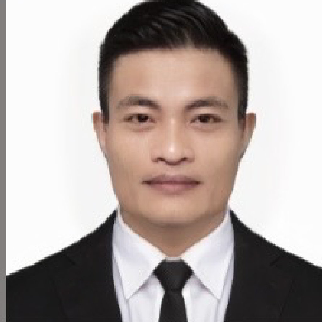 Avar Ứng viên