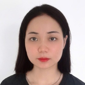 Avar Ứng viên