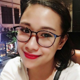Avar Ứng viên